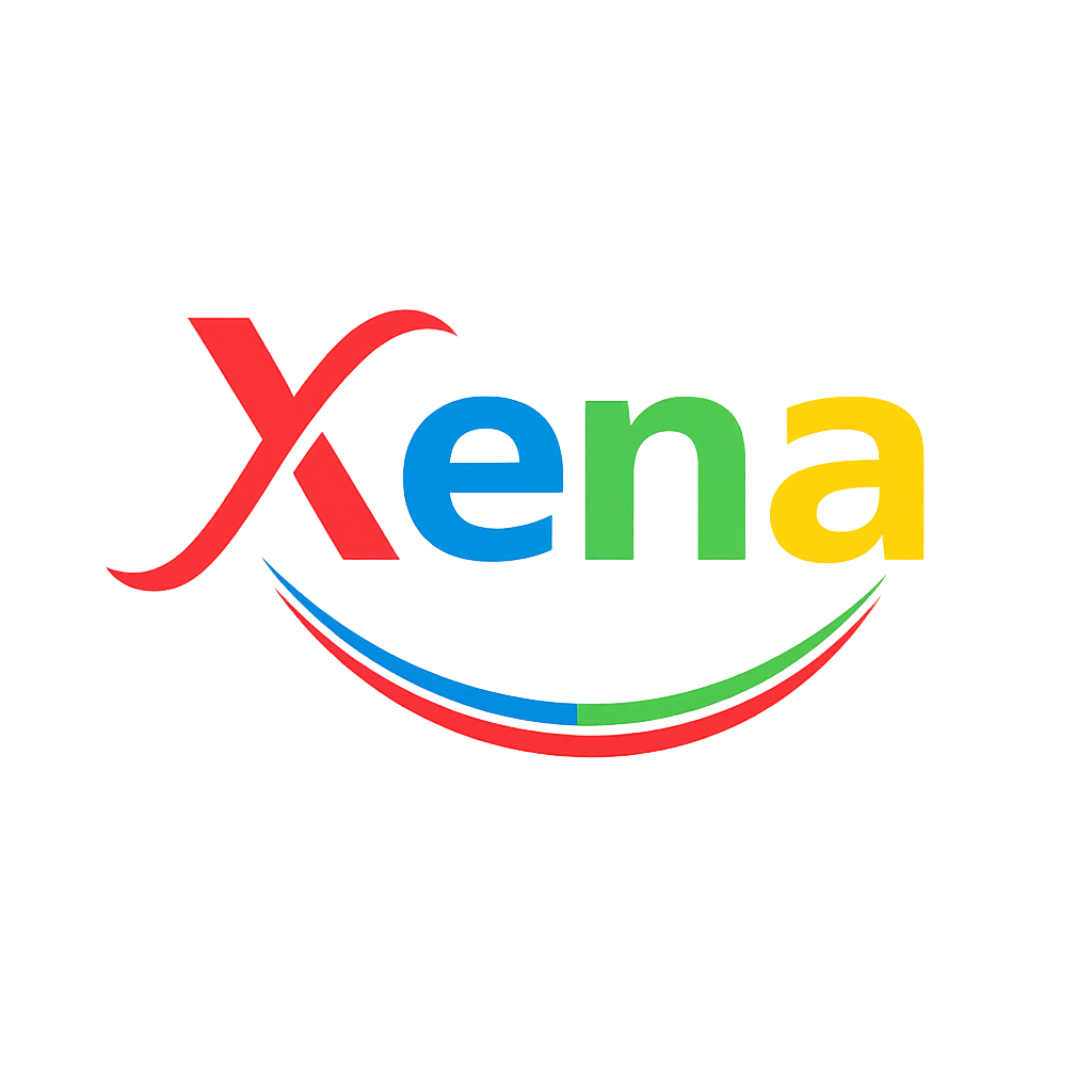 Xena
